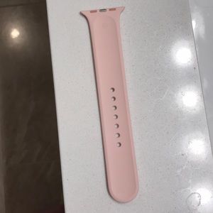 Apple Watch band